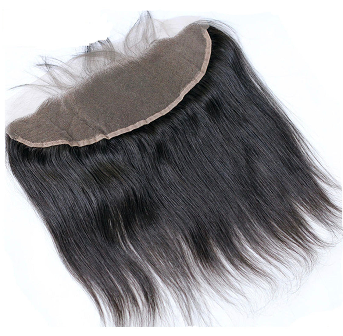 FRONTALS